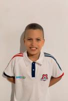 Nicolás