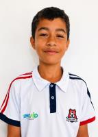 Emmanuel