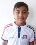 Hansel David