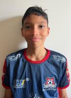 JUAN JOSE 