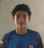 Edilberto 