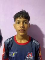 Ricardo 