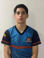 Sebastián 