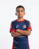 Ezequiel 
