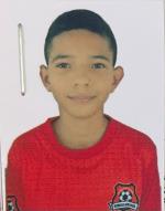 Brandon Jusep 