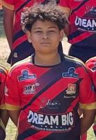 Jeronimo Andres