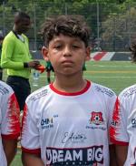 Juan Jose