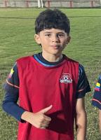 Eduardo Gabriel