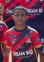 Nelson Daniel