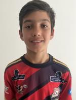 Juan Pablo