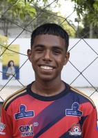 Marcelo Jose