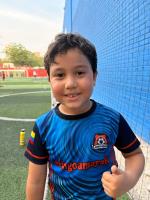 Alexandro