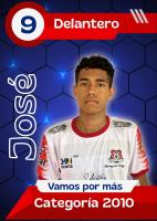 José 