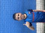 Samuel 