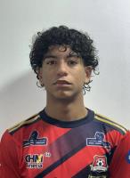 Diego Jheraf