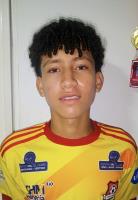 Rony Zaid