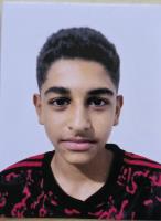 Samuel