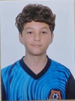 Luis