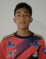 Isaac David