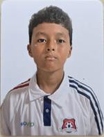Matias 