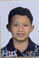 Jeronimo