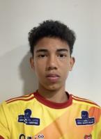 Afif Alejandro
