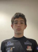 Lucas