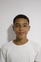 Jose Daniel