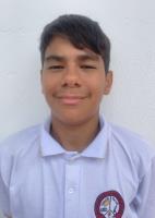 Julio Alberto