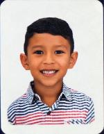 Juan Camilo 