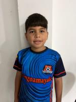 Elías 