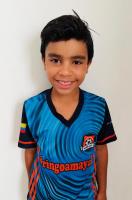 Mateo 
