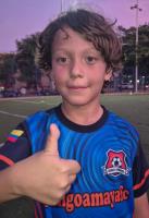 Lucas 