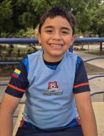 Youssef