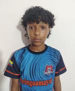 Emanuel