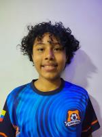 Carlos 