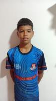 Neider 