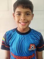 Mateo
