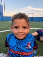 Maximiliano