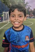 Andres