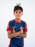 Rafael