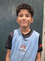 Alejandro 