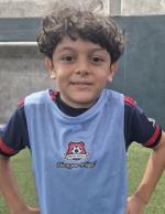 Thomas