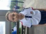 Thiago De Jesus