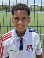 Jhonatan Junior