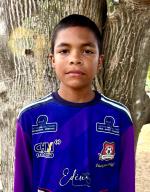 Wilmar Alfredo 