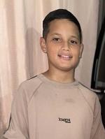 Isaac 