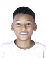 Alhan David 
