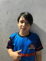 Roman Riquelme