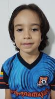 Raul